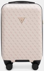 GUESS börönd JESCO - rózsaszín Univerzális méret (TWHB83.89983)