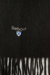 Barbour шал от вълна (USC0008) - answear - 99,73 лв