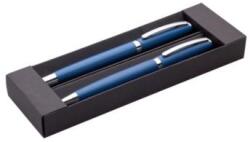 ADORE TORICO BP/RB szett kék