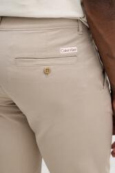 Calvin Klein Панталон (LV040EM628)