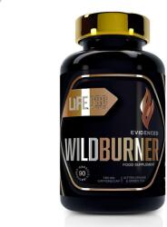 Life Pro Nutrition Bizonyított Wild Burner - 90 LifePRO kapszula