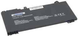 AVACOM akkumulátor HP Probook 430, 440, 450 G6 Li-Pol 11.55 V 3900mAh 45Wh NOHP-RE03XL-P39