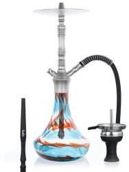 Aladin Narghilea Aladin Alux M2.1 Turquaz