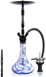 Aladin Narghilea Aladin Alux 4.1 Blue Tower