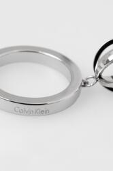 Calvin Klein Пръстен (KJ4XMR0002)