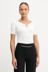 Marciano by Guess felső KATHLEEN - fehér S