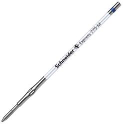 Schneider Express 775 M golyóstoll tollbetét, kék