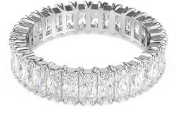 Swarovski Пръстен Swarovski MATRIX (5714336)