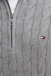 Tommy Hilfiger Памучен пуловер (MW0MW36532) - answear - 312,74 лв
