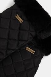 Barbour Ръкавици Barbour (LGL0113)