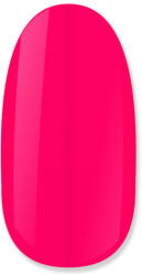 NiiZA Gel Polish 4ml - 276