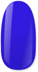 NiiZA Gel Polish 4ml - 130 - jolifodraszkellek