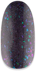NiiZA Gel Polish 4ml - 312
