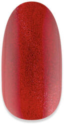 NiiZA Gel Polish 4ml - 270