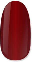 NiiZA Gel Polish 4ml - 298