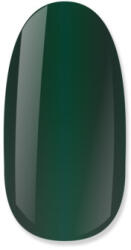 NiiZA Gel Polish 4ml - 371