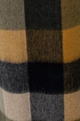 Barbour шал от вълна (USC0005) - answear - 109,90 лв
