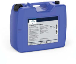 FUCHS Titan Cvtf Pro 236.20 20l (04fuy48020)