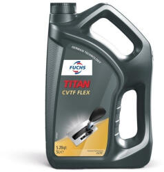 FUCHS Titan Cvtf Flex 5l (04fuy47005)