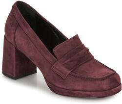 JB Martin Mocasini Femei ALEPO JB Martin violet 36