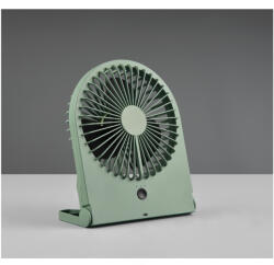 TRIO R044-49 Breezy Hordozható ventilátor (R044-49)