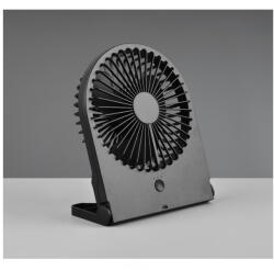 TRIO R044-02 Breezy Hordozható ventilátor (R044-02)