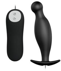 Pretty Love Stimulare Anală Vibratoare Specială 1