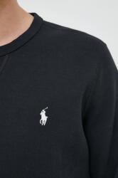 Ralph Lauren Суичър (710888284003)