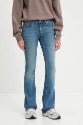 HUGO Blue farmer - kék 27/34 - answear - 30 990 Ft