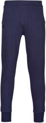 Kappa Pantaloni de trening Bărbați ZANT Kappa Albastru EU M