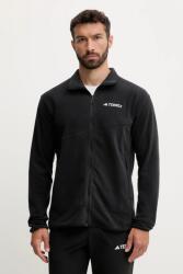 adidas TERREX szabadidős Multi fekete, sima, IZ3294 - fekete XL