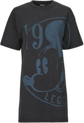 Desigual Rochii scurte Femei VEST 19-MICKEY Desigual Negru EU M