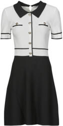 Morgan Rochii scurte Femei RMCHIC Morgan Multicolor EU S