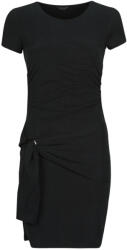 GUESS Rochii scurte Femei SS SAMMIE Guess Negru EU S