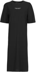 Giorgio Armani Rochii lungi Femei 8NYACF Armani Exchange Negru EU XS