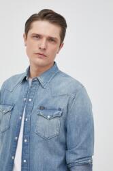 Ralph Lauren Дънкова риза Polo Ralph Lauren (710703936001)