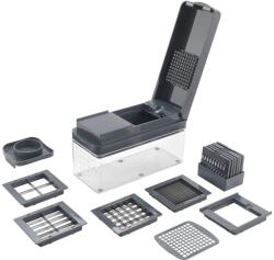 Metaltex Feliator pentru legume - Metaltex