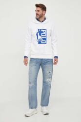 Ralph Lauren farmer - kék 32/32