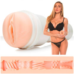Fleshlight Kendra Sunderland Angel - vagina (NK05323390000)