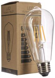 Bilovit Bec LED Bilovit pentru nebulizator cu uleiuri esențiale 5V E27