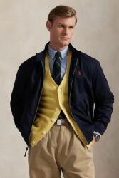 Ralph Lauren rövid kabát - sötétkék XXL - answear - 92 990 Ft