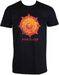 Low Frequency Tricou bărbați Pink Floyd - Brockom-84 - LOW FREQUENCY - PFTS06014