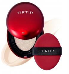 TIRTIR Mask Fit Red Cushion Shade 10C, Carcasă - 18 g