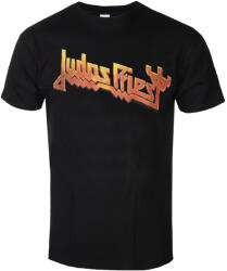 Plastic Head Tricou bărbați JUDAS PRIEST - INVINCIBLE SHIELD ALBUM - PLASTIC HEAD - JP0001TS
