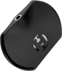 Harrows darts fémhegy cserélő Harrows Quick Point