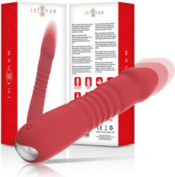 Intense INTENSE - JUNI UP & DOWN 10 fokozatú vibrátor