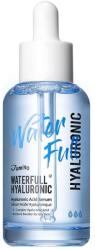 Jumiso Serul Jumiso Waterfull cu acid hialuronic - 50 ml