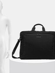 Tommy Hilfiger Чанта Tommy Hilfiger 51 x 42 x 5 cm (AM0AM14036)