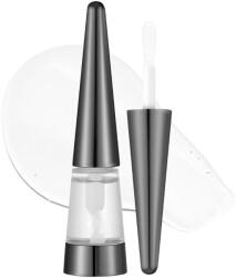 VT Cosmetics Reedle Shot Booster Lip Plumper - 4, 3 g