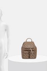 GUESS Раница Guess MANHATTAN (HWSG71.18310)